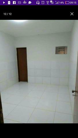 Casa parcelada - Foto 4