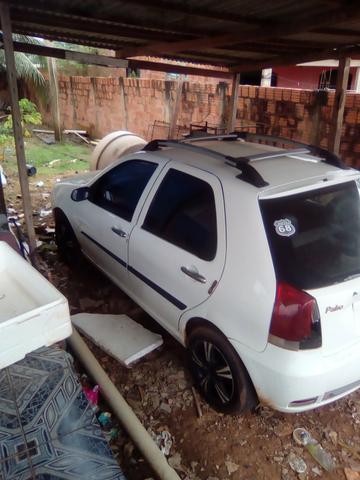Vendo - Foto 2