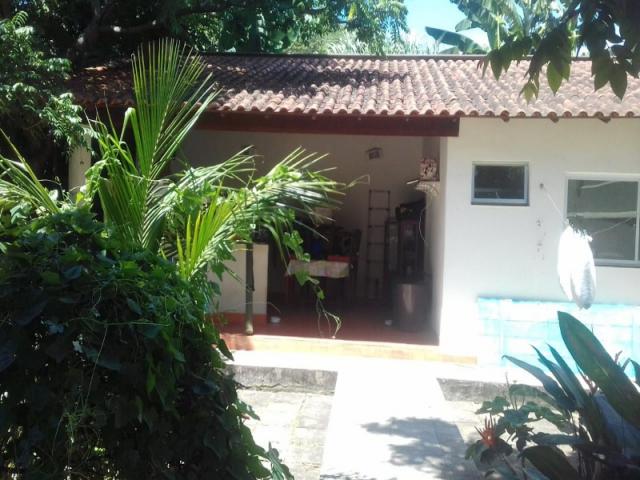 Casa duplex 4qts, 2suítes, 2vgs, 243m². - Foto 3