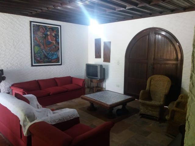 Vendo Linda Casa em Salinópolis-PA - Foto 12