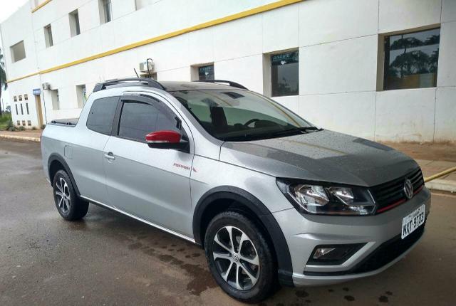 Troque seu carro