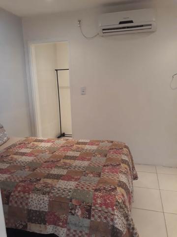 Pousada Paraiso Beach House - Foto 10