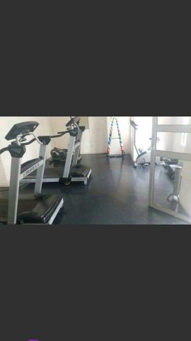 Troco apartamento ES para casa no RJ - Foto 2