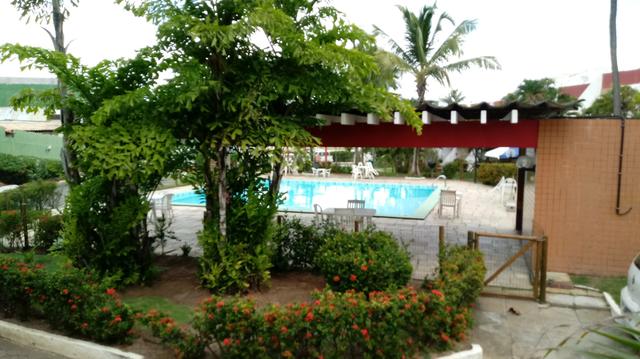 Vendo village Stella Mares
