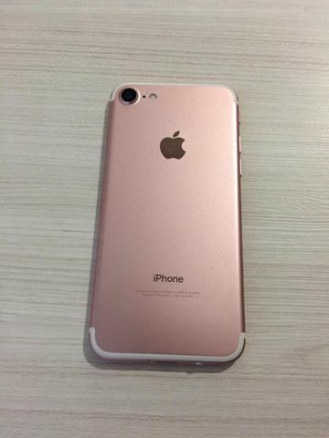 IPhone 7 32gb - Foto 4