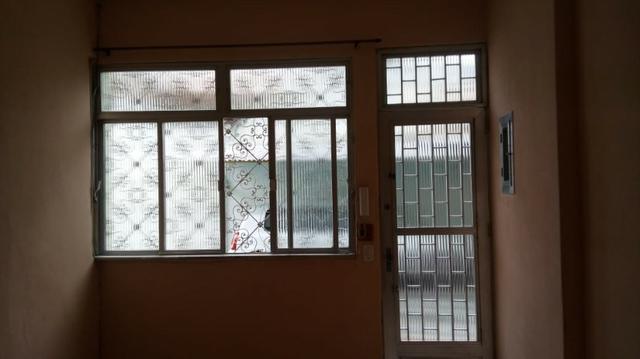 Alugo casa de Vila em Olaria - Foto 13