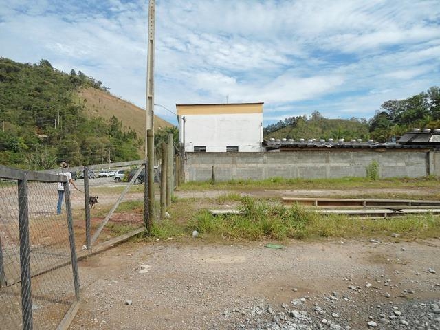 220 - Terreno na Prata - Teresópolis - R.J: - Foto 11