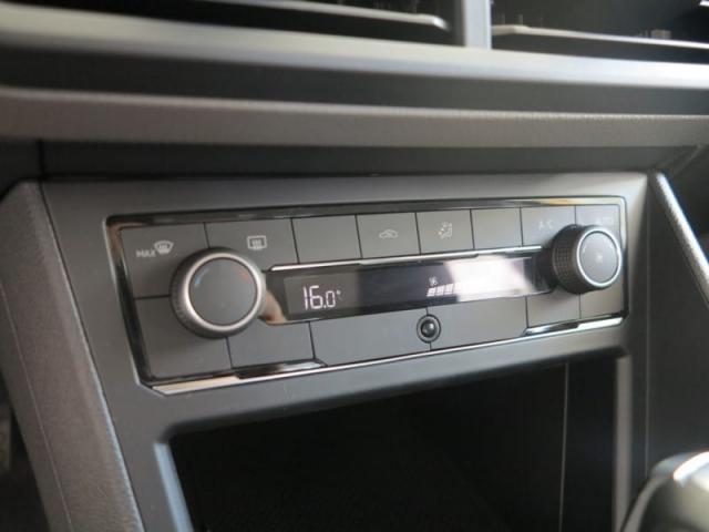 VOLKSWAGEN VIRTUS COMF 200 TSI - Foto 14