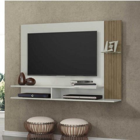 Painel Ypê - Foto 3