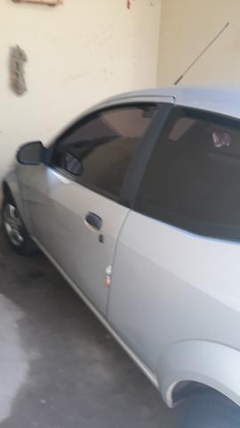 Carro Ford KA - Foto 3