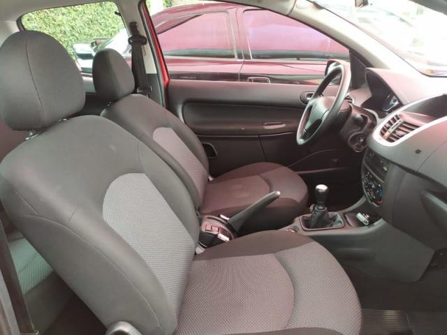 NISSAN VERSA 1.6 S FLEX - Foto 8