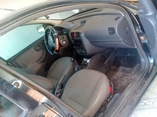 Vendo corsa montana 2006 - Foto 6