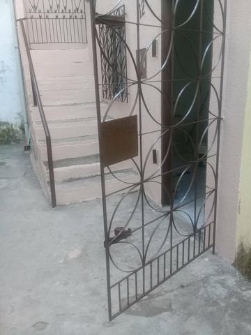 2 casas sendo duplex com entradas individuais - Foto 6