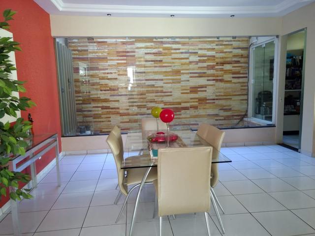 Casa no cohajap- excelente localização - Foto 10