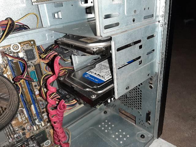 PC para jogo - Foto 4