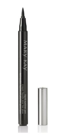 Lápis Retrátil para os Olhos Mary Kay®