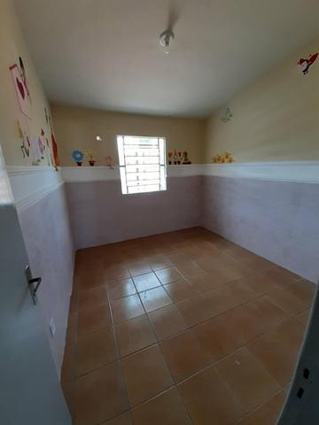 Ótimo duplex em San Martin - Foto 5