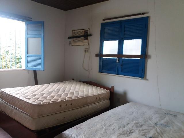 Vendo Casa com Piscina em Salinópolis-PA - Foto 8