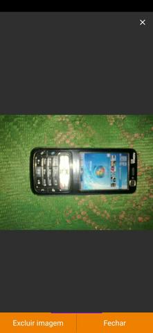 Nokia n73 relíquia - Foto 2