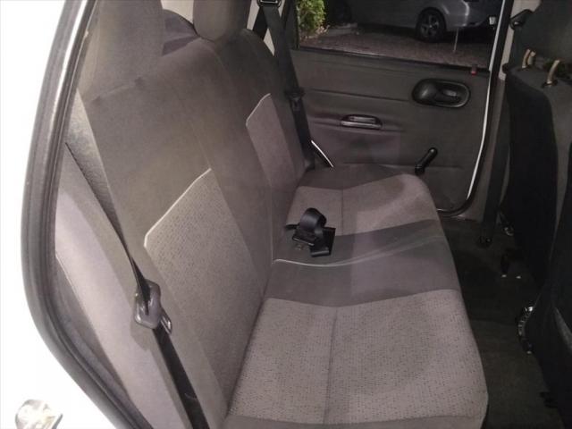 CHEVROLET CLASSIC 1.0 MPFI LS 8V FLEX 4P MANUAL - Foto 7