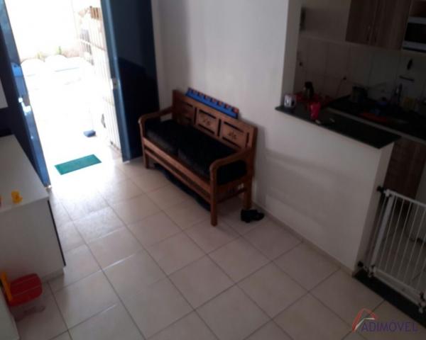 Apartamento 2 quartos serra - Foto 12