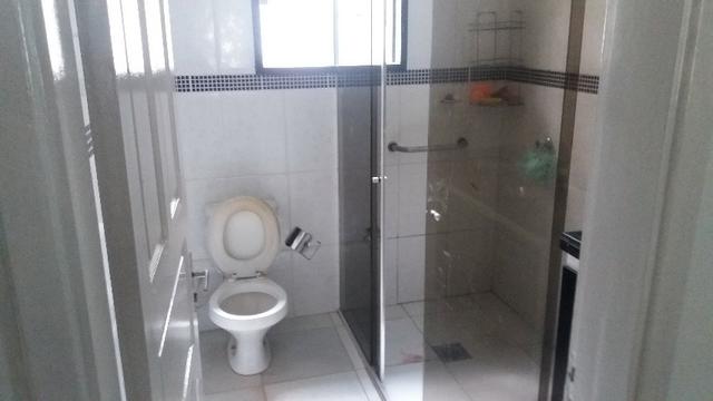 Alugo Casa com 3 qtos - São João Bosco - Foto 4
