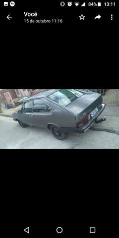 Vende-se Passat filé valo a negócio 3,000 - Foto 4