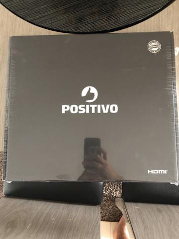 Vendo Notebook Positivo - Foto 4