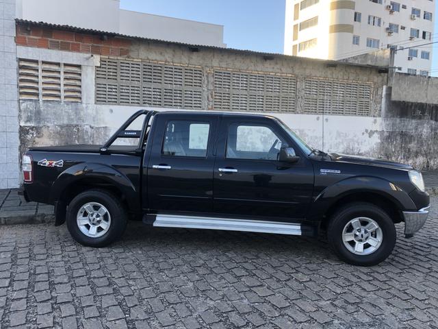 Ranger 2011 extra - Foto 4