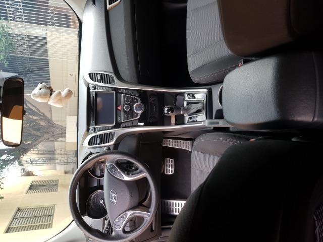 Vendo I 30 - Foto 5