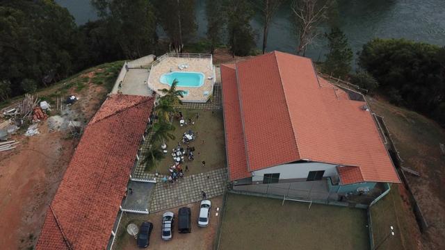 Chacara para Natal, Confraternização e Eventos - Foto 15