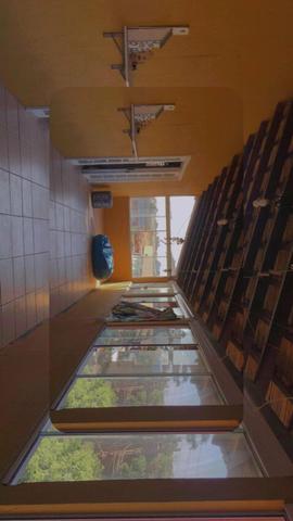 Casa de Praia - Foto 2