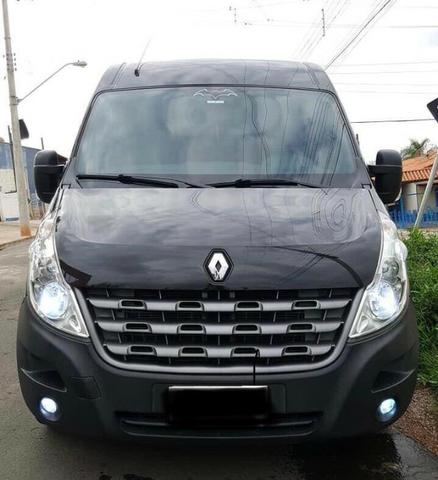 Renault Master Executive - Foto 3