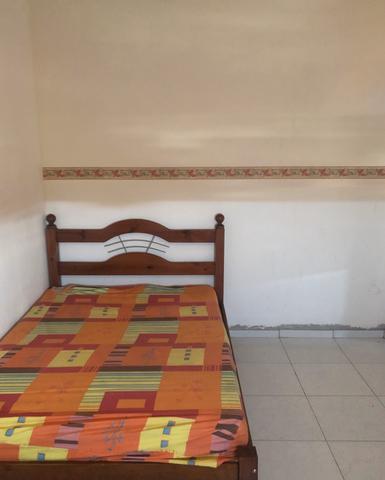 Casa na praia do coqueiro por temporada - Foto 4