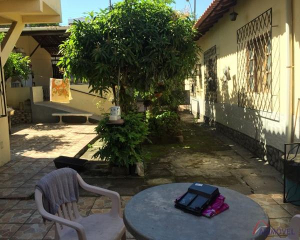 Casa bento ferreira 3 quartos - Foto 6