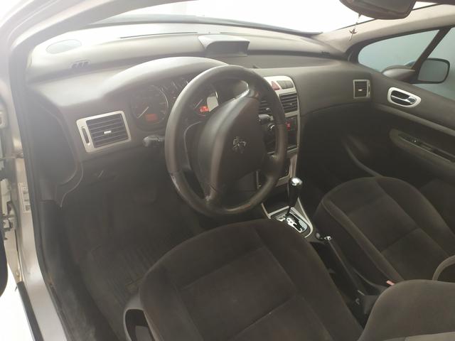 Vende se - Foto 2
