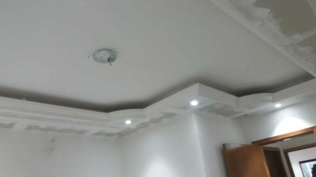 Trabalhos decorados e orçamentos sem compromisso