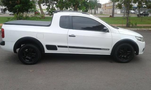 Automovel - Foto 11
