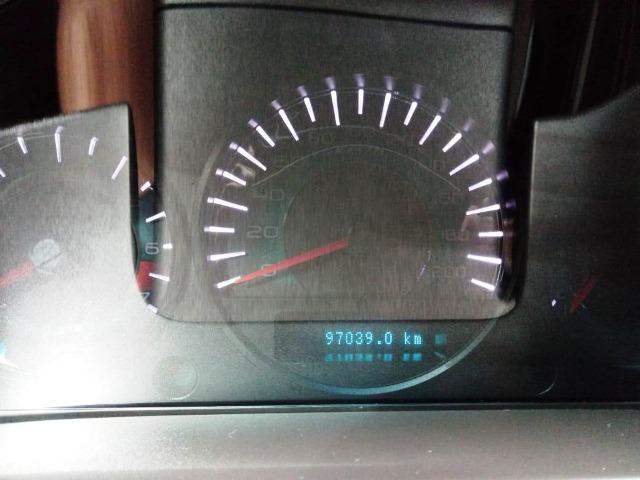 Ford Fusion 2.5 16V SEL 2012 - Foto 6