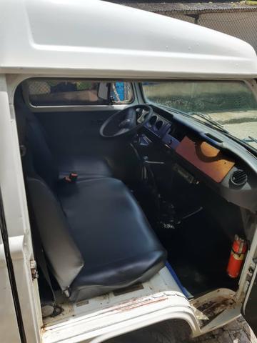 Kombi - Foto 10