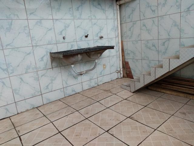 Apartamento/kitnet - Foto 19
