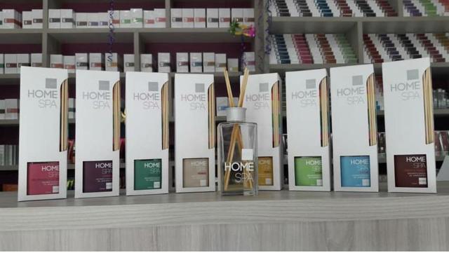 Aromatizadores ,perfumes ,hidratantes - Foto 2