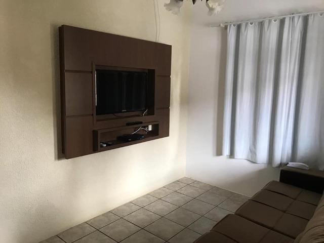 Casa no bairro Comendador Soares - Nova Iguaçu