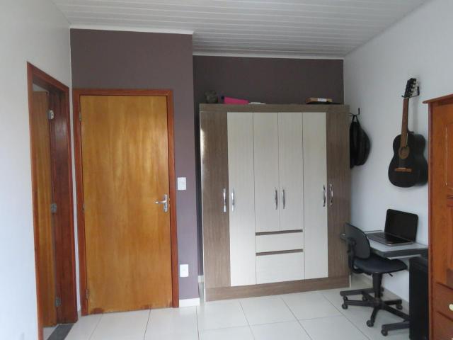 Residencial Vila Bela - Foto 4