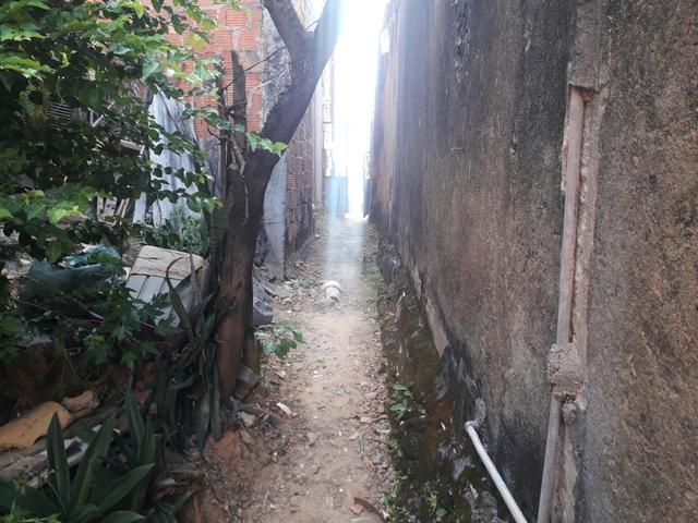 Casa na liberdade - Foto 5