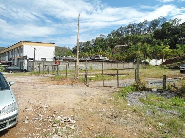 220 - Terreno na Prata - Teresópolis - R.J: - Foto 14