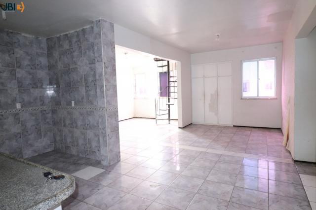 Apartamento, Presidente Kennedy, Fortaleza-CE - Foto 14