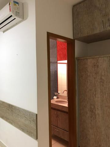 Casa Condominio reserva San Marino - Foto 18