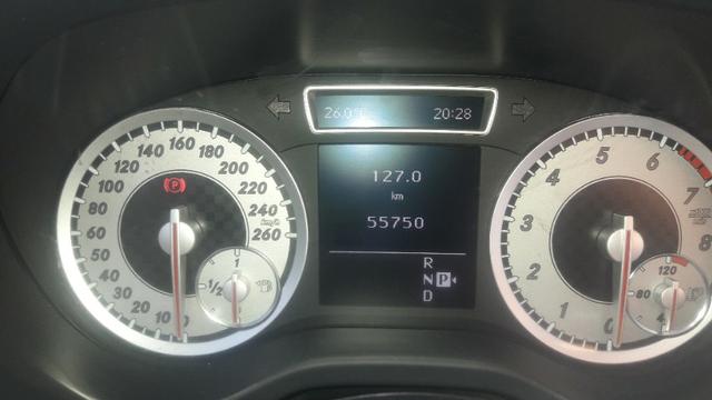 A200 no precinho - Foto 8