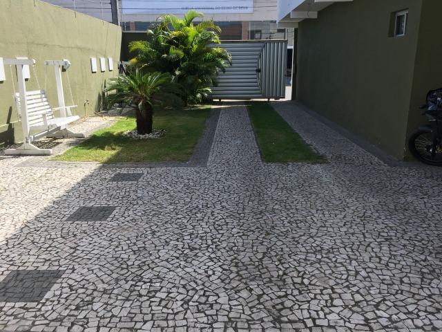 Andar Superior- Clinica, escritório, representação,etc - Foto 5